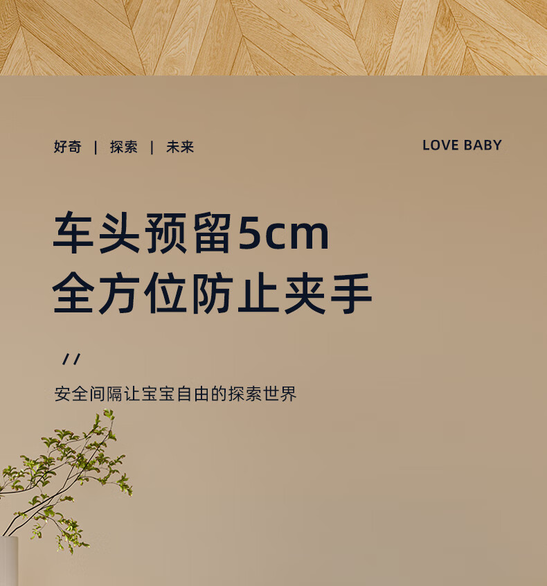 0aa41f259b2101a7.jpg