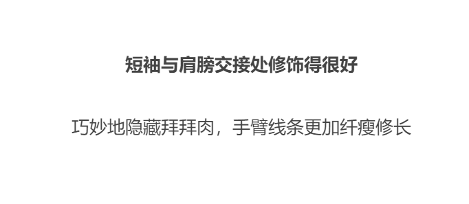 b5eab4b2-76a3-4001-a6de-0c4c196e841e.png