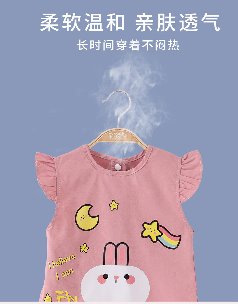 4d6d36c2420c4417.jpg