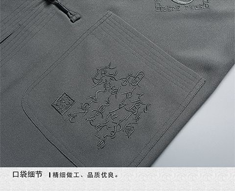 d53dc7b25330aa17.jpg