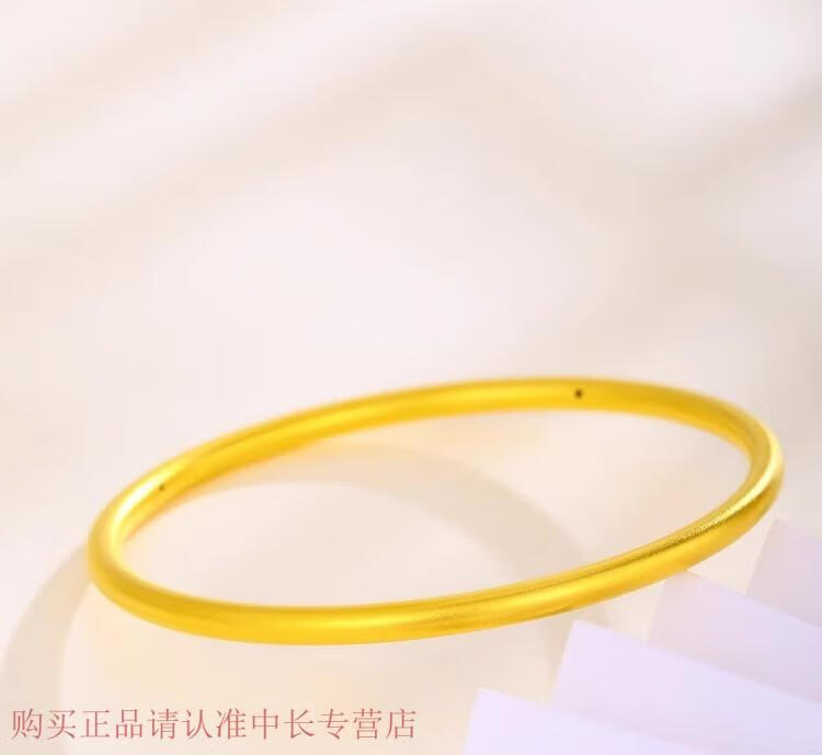 e14ad5180c3cc059.jpg' style=
