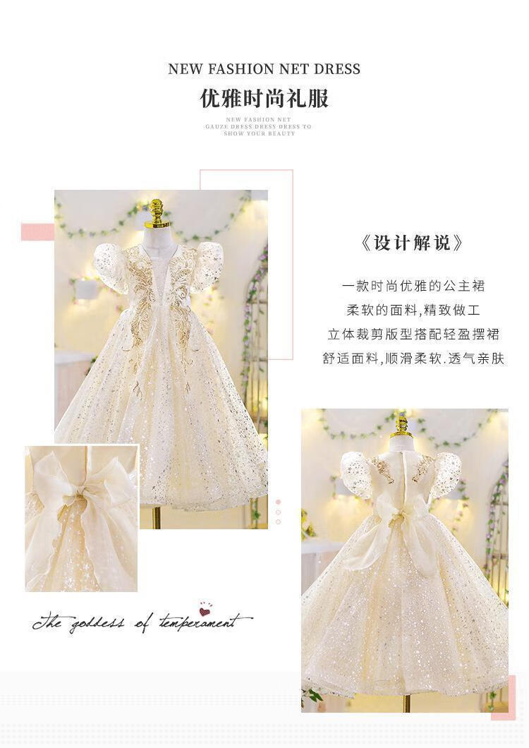 9c30d894-2348-4765-aab1-ae6b31027ecf.jpe