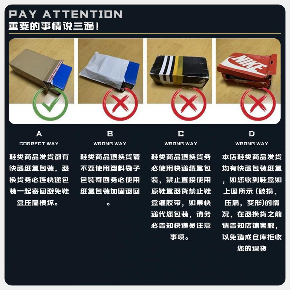 90aaaf53c990411c.jpg