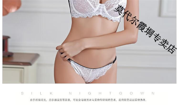 b7772437271bcdbc.jpg
