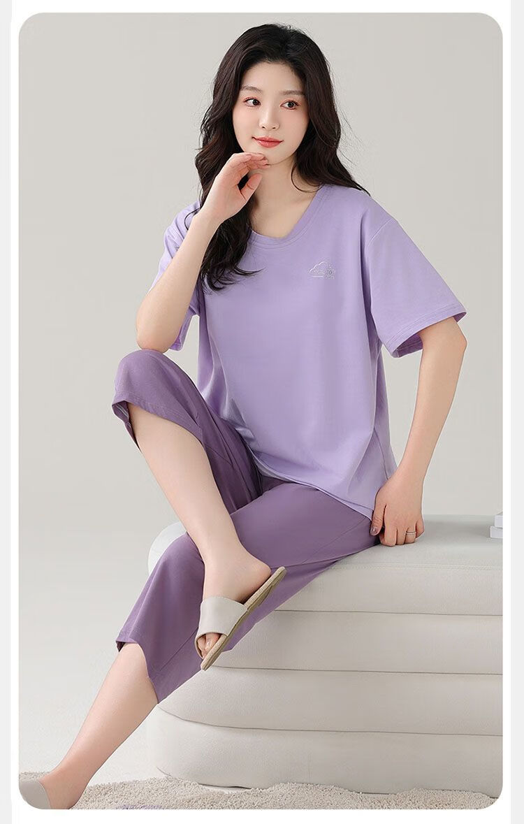 6a7331565b571571.jpg' style=