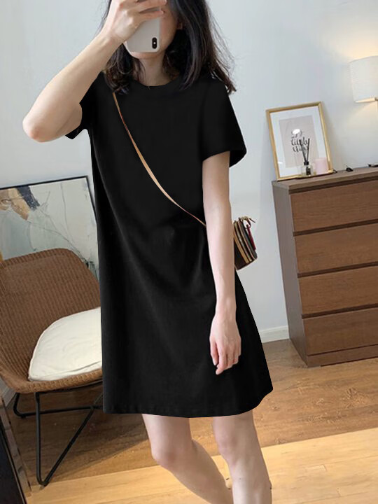 0a70bd63cf924d81.jpg