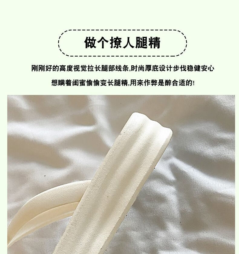 e8ad8d51-7620-4ebb-b697-95b04b880d9f.jpe