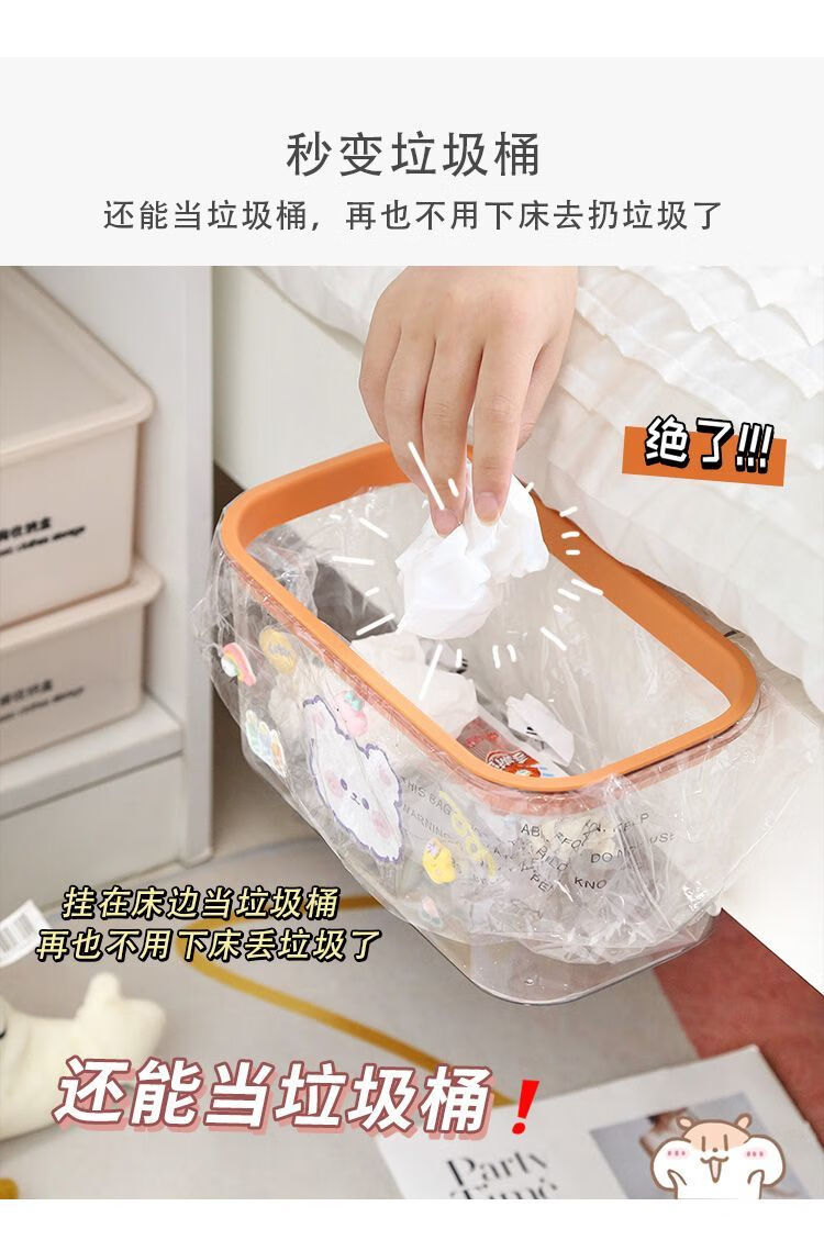 3d23c895-a3a0-4307-86ac-69ee8af8c1af.jpe