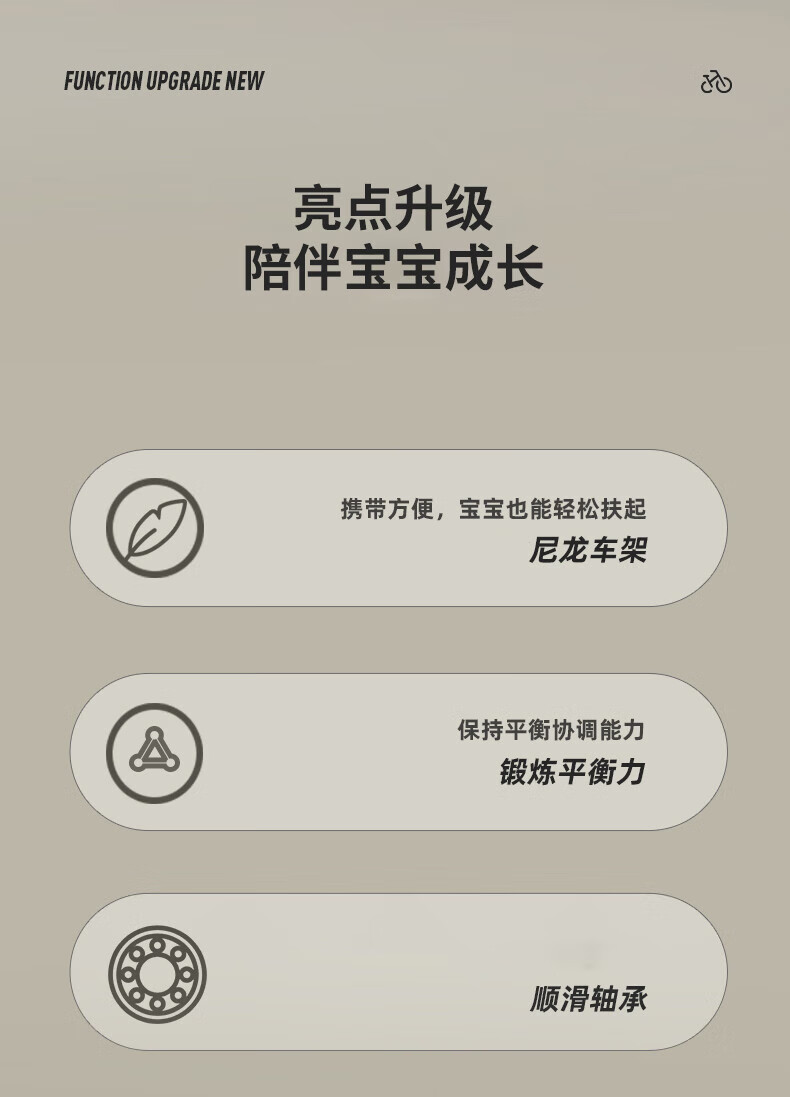 b9328129e843e14e.jpg