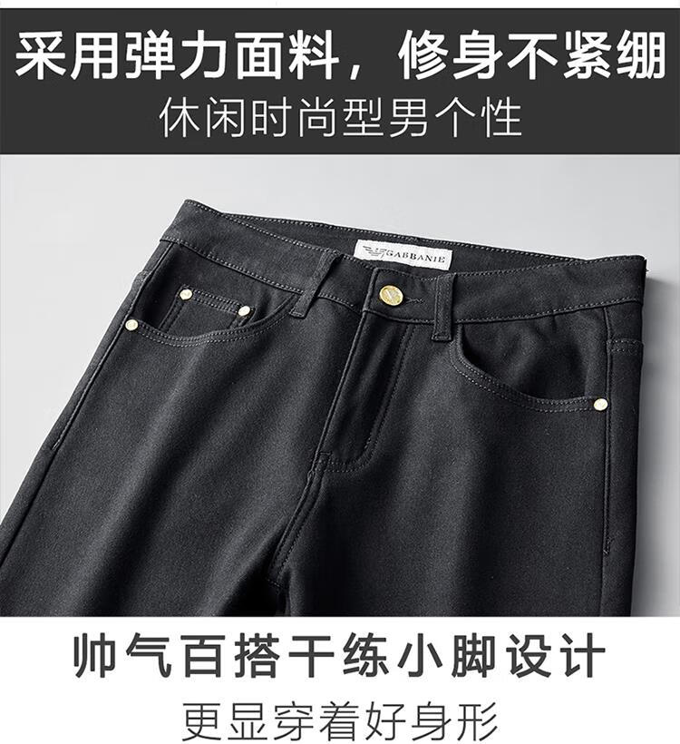 4ab42f0c8100f662.jpg