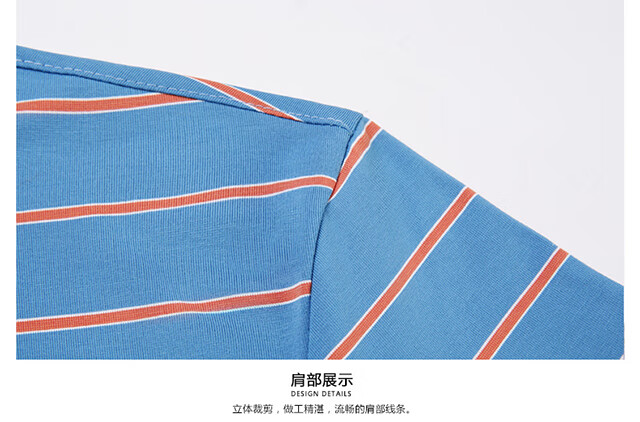 dd92ca831de45952.jpg