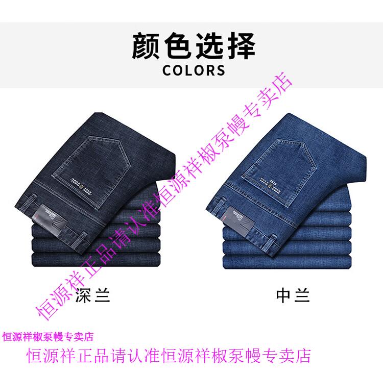 b454551f4ad584eb.jpg