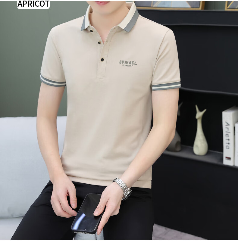 29161611c60fcbd7.jpg