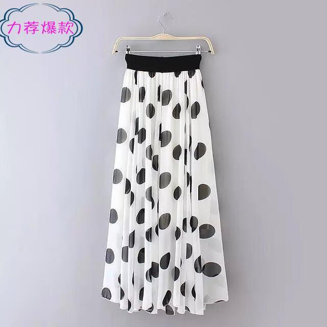 c420c547b0724c76.jpg' style=