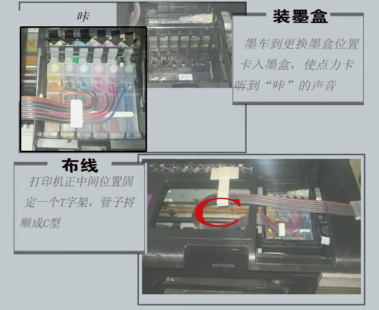c9c7c4ab86969080.jpg
