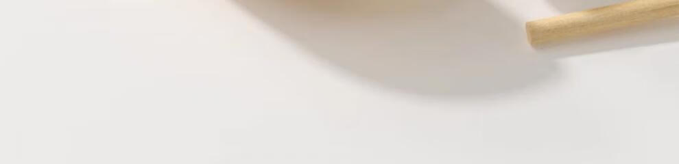 02faffa86d7aa486.jpg