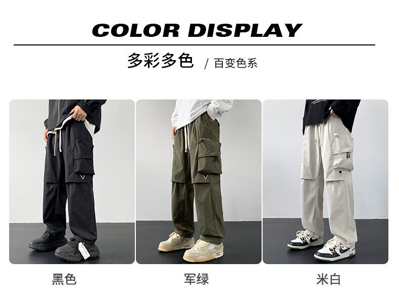 91f283764a324a0f.jpg