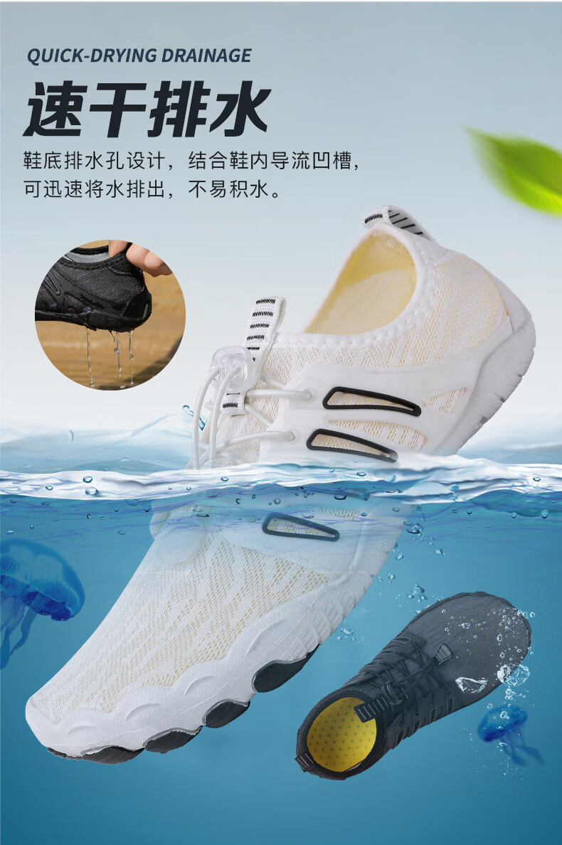b32ac7f40f5628e4.jpg