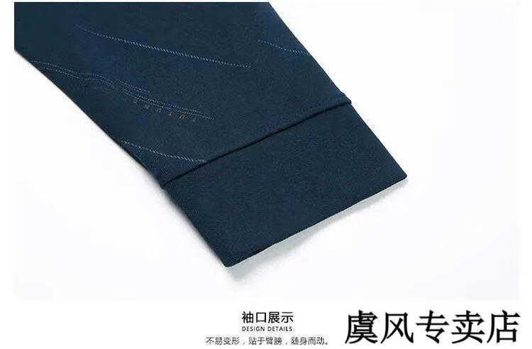 93856ec06554e8ab.jpg