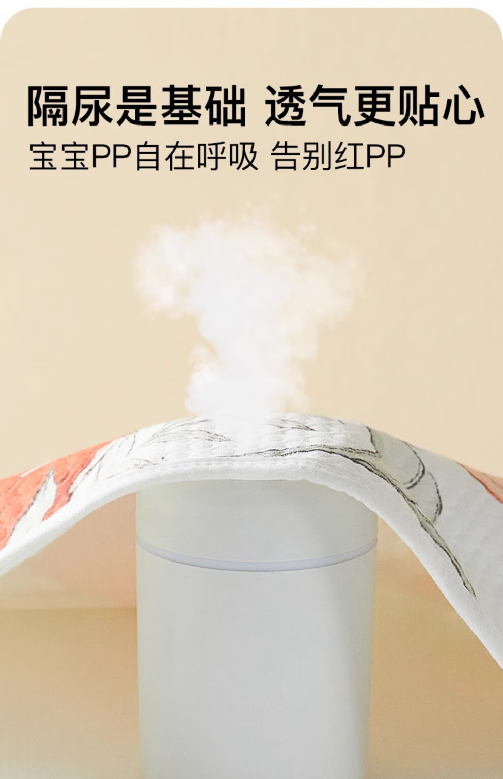 0b57f70d19b4b6a1.jpg