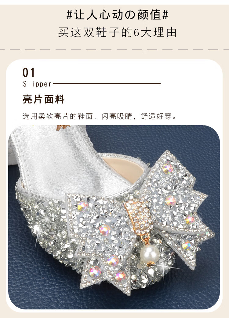 0de3b0e26a87d9e5.jpg' style=
