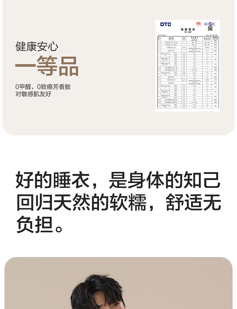 852a7d6bd1cec205.jpg