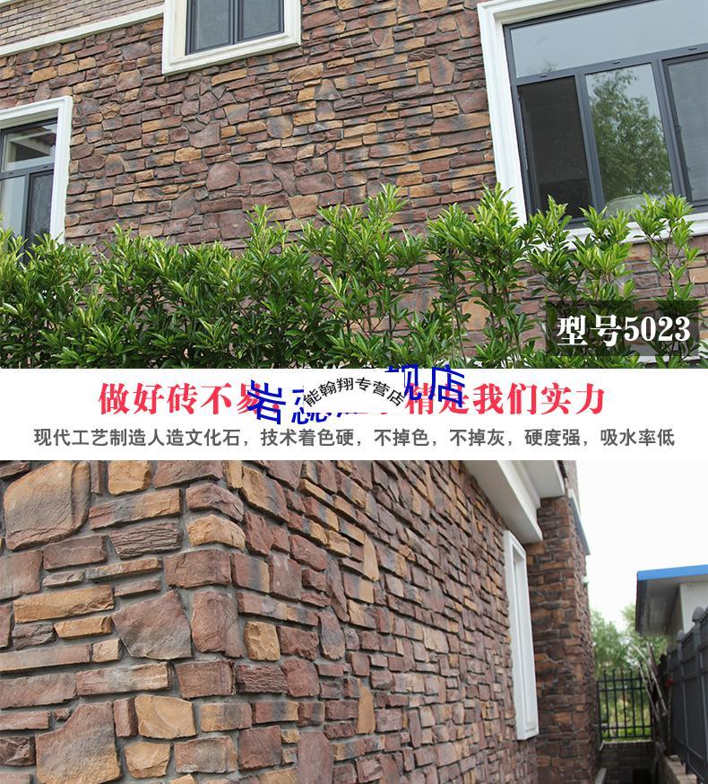 8e2118faac70cdac.jpg