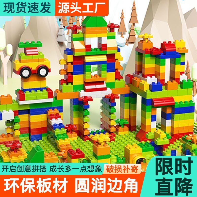 65fcef910422e909.jpg' style=