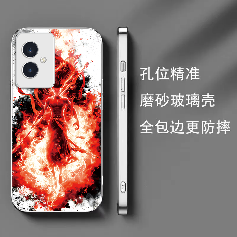 f09f617b536517b9.png