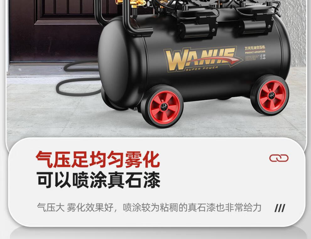 3c8fa1be15430333.jpg