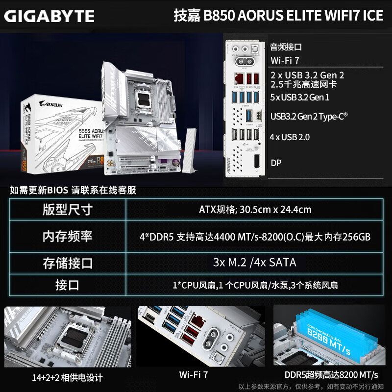 2161cc4fa985279b.jpg