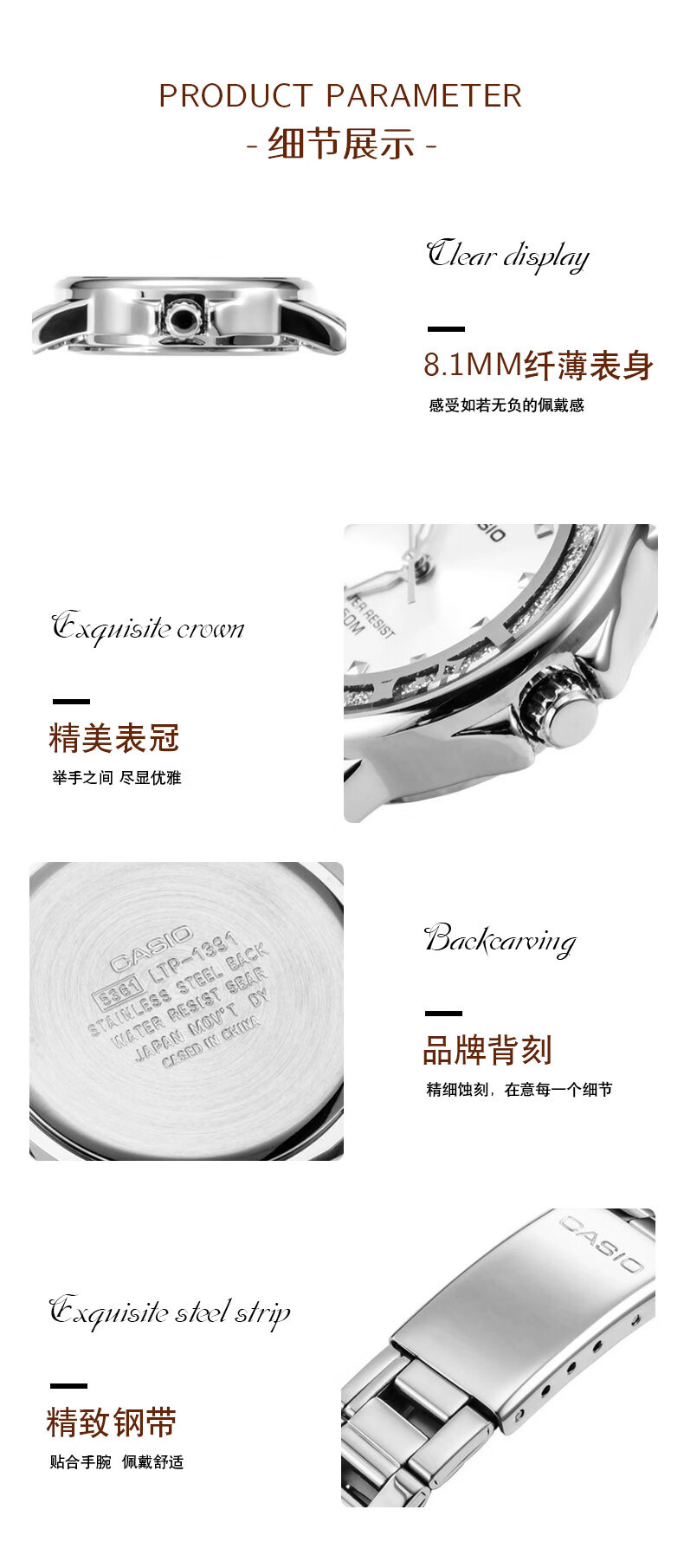 a3cd3615be5dc3ef.jpg
