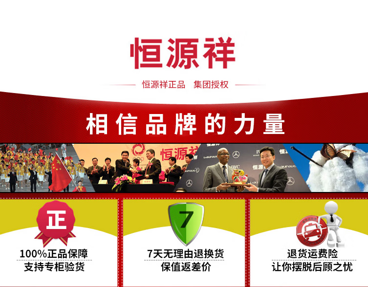 f29184028ff8e61b.png