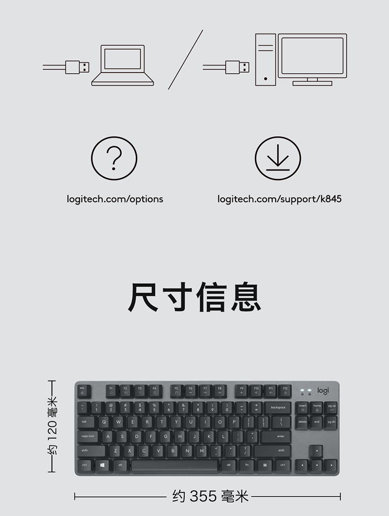 c96b4c9209d1f981.png