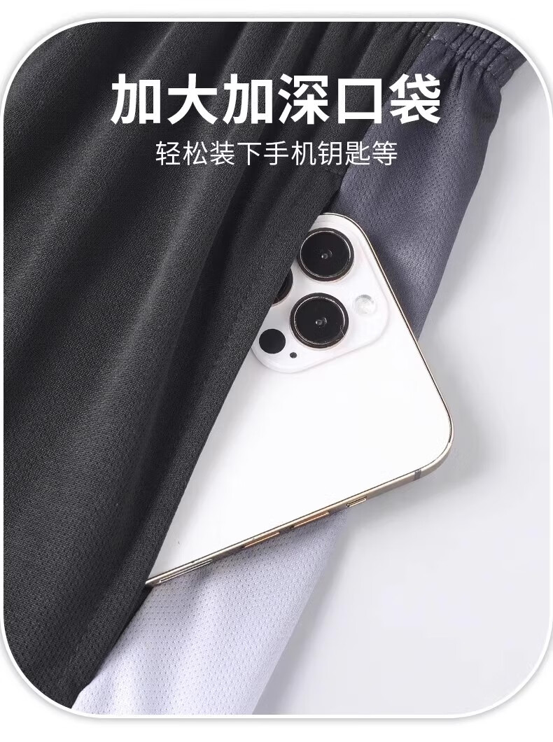ef93f102c73d9821.jpg
