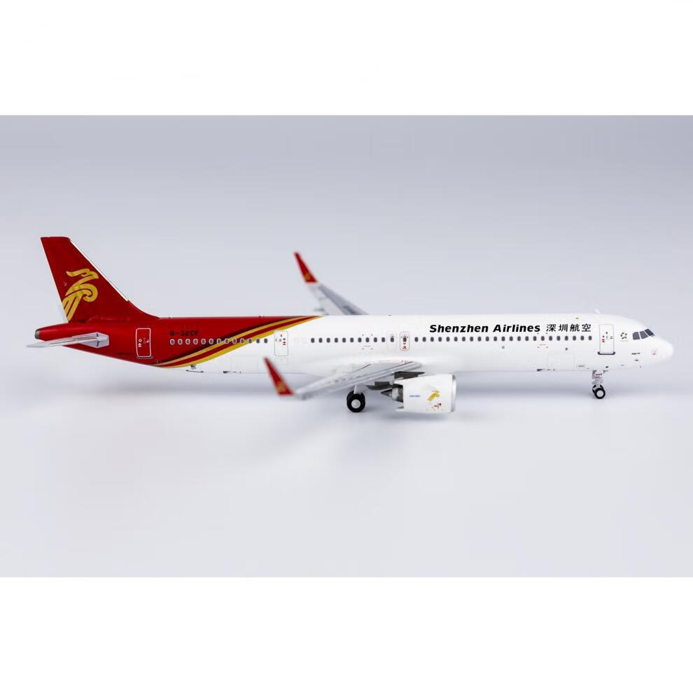 ef93f102c73d9821.jpg