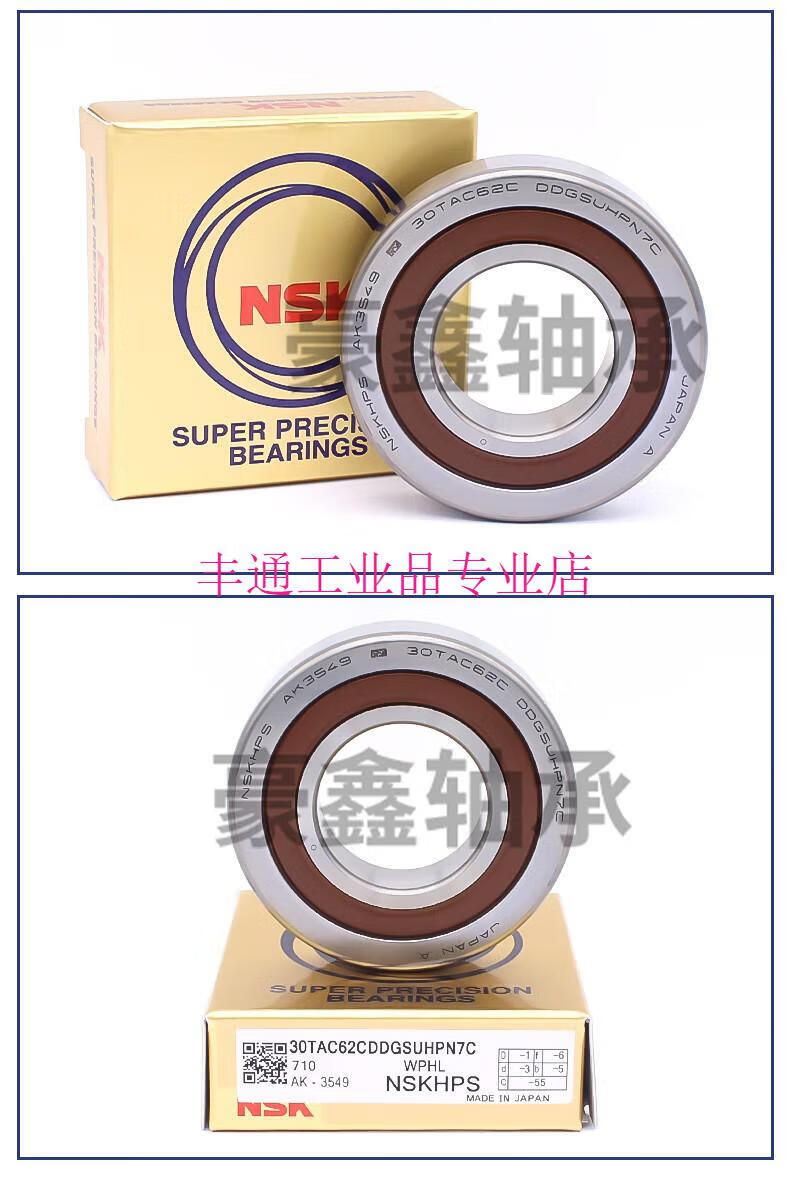 bc452d77f9795c57.jpg