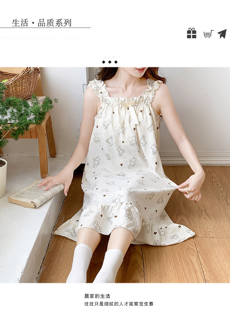 9b565a5d7a866e36.jpg