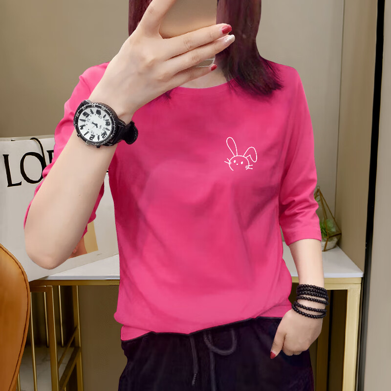 9b565a5d7a866e36.jpg