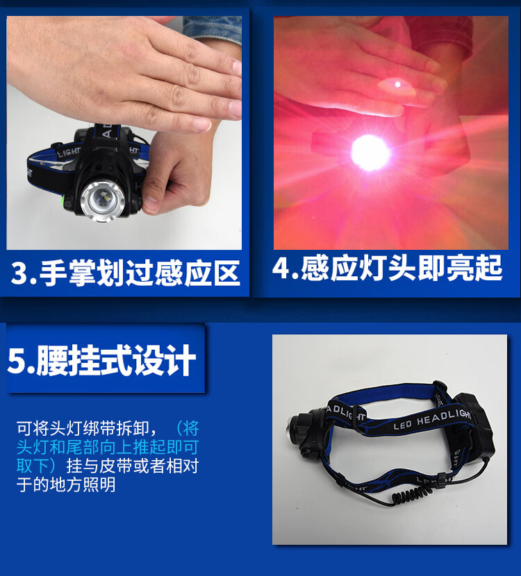 88f6570d57fe983d.jpg