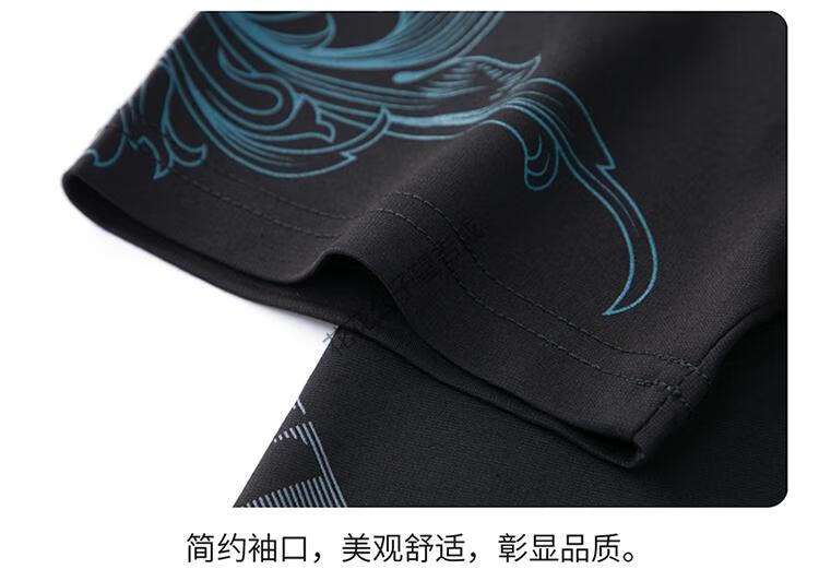 88f6570d57fe983d.jpg