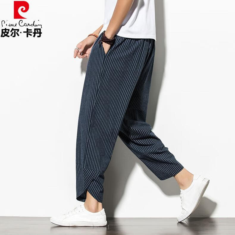88f6570d57fe983d.jpg