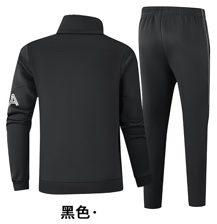 20acbe4841a90142.jpg