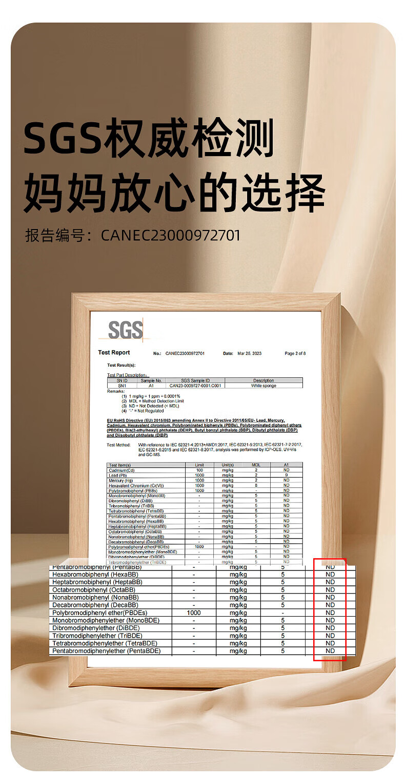 4025e5a73deec16d.jpg