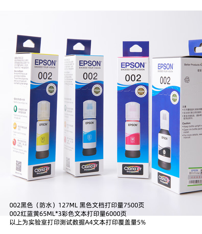 ebbc321136e754fc.jpg