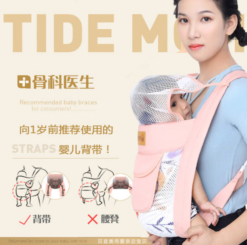 c11c975a48c474b5.jpg