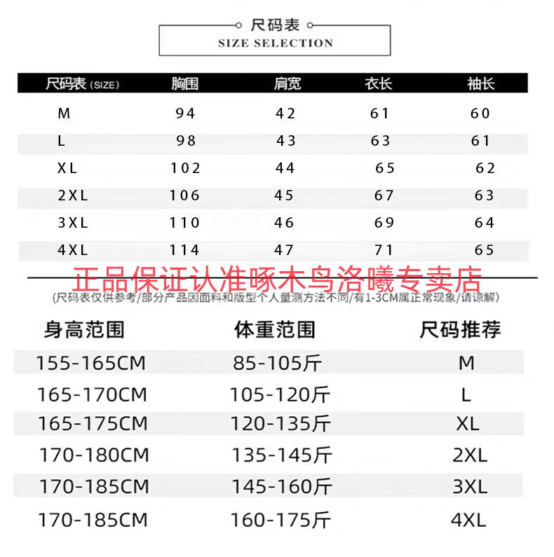 eb8782c4086591f5.jpg
