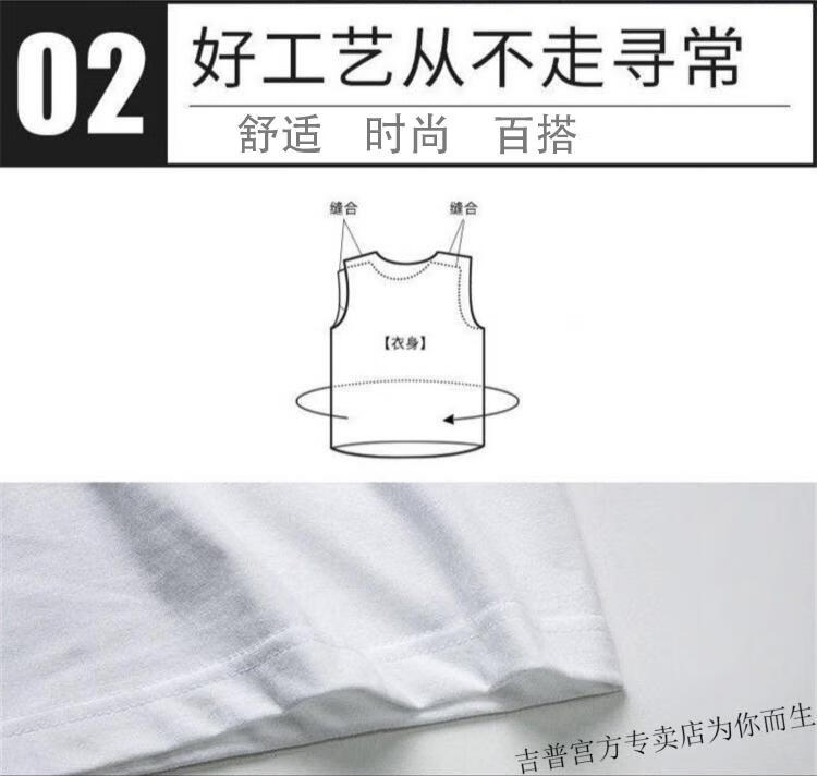 ba86a8a124155a93.jpg