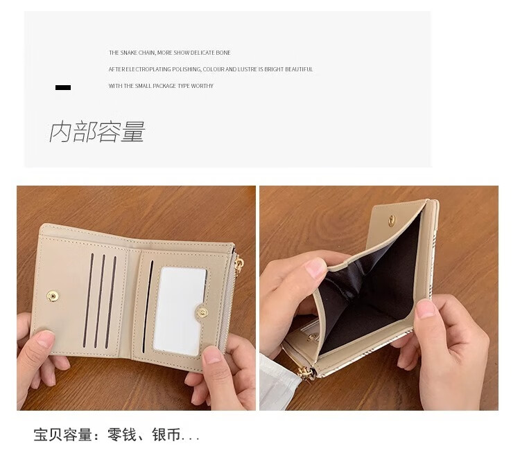 c8967d1e9c3b15d9.jpg