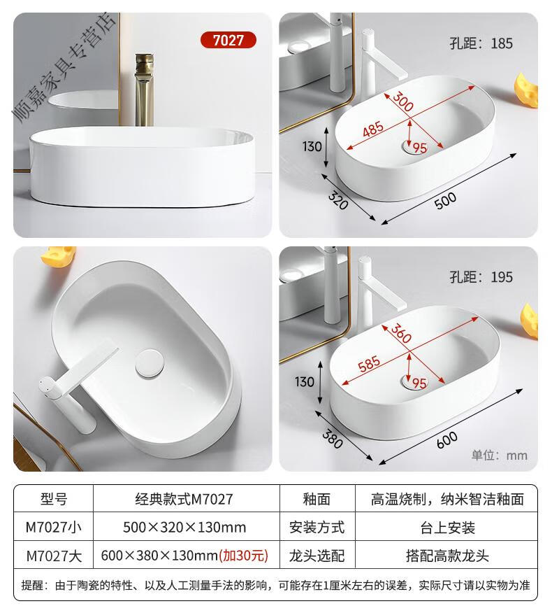 6e07ff1c966840f9.jpg